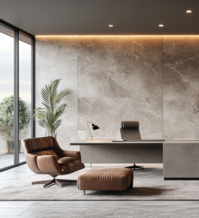 commercial fit out renovation