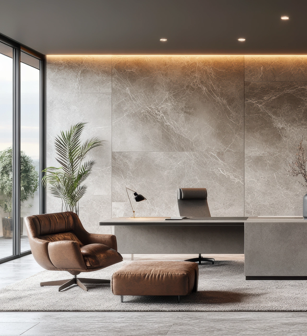 commercial fit out renovation