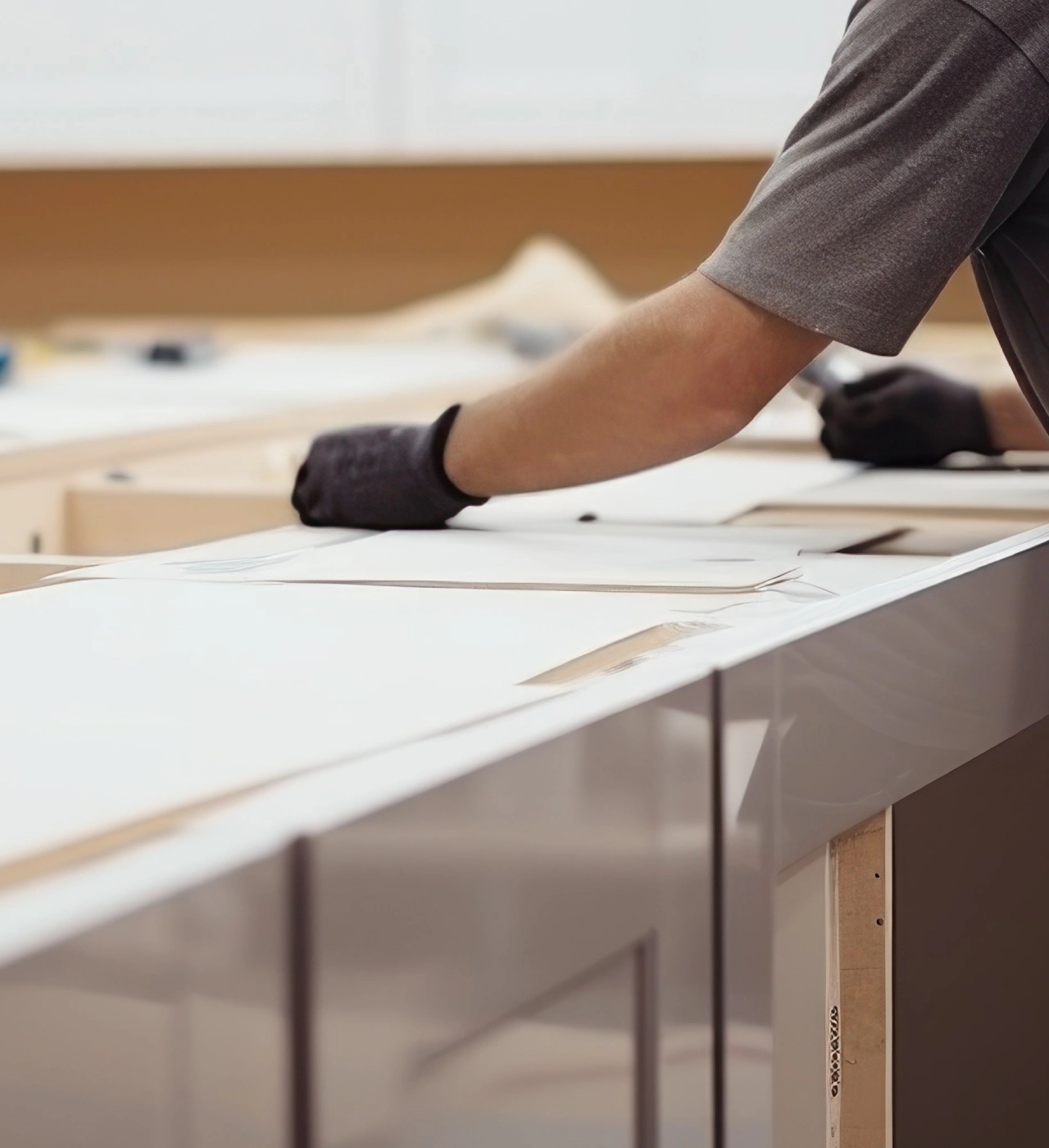 custom-fabrication-manufacturing