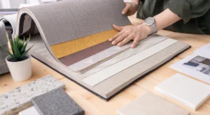 custom gabrication manufacturing