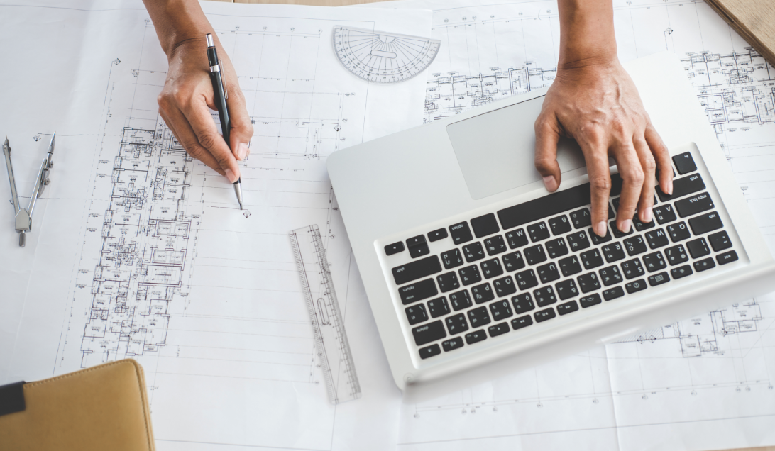 interior-design_space-planning
