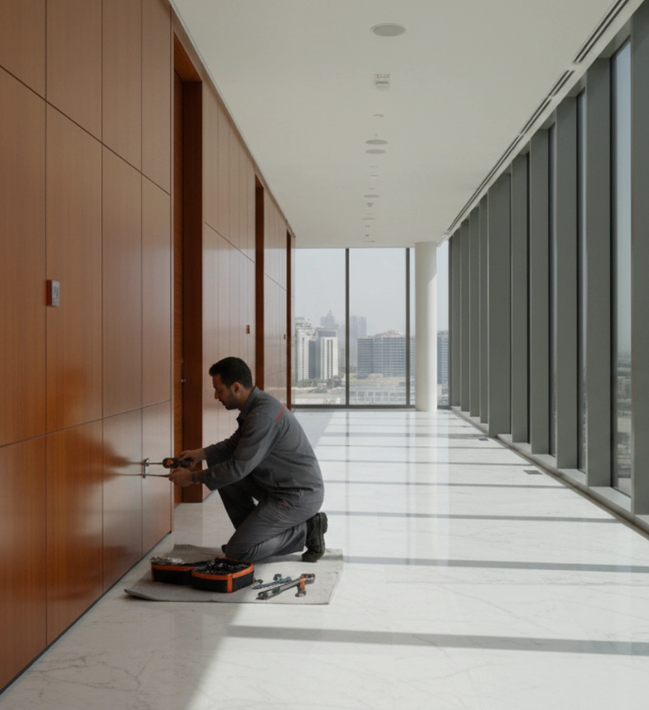 maintenance-aftercare