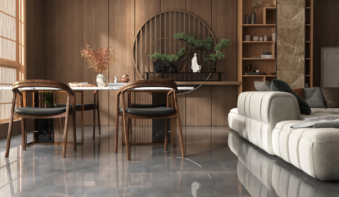 residential renovation