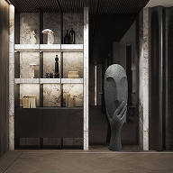 structured living
