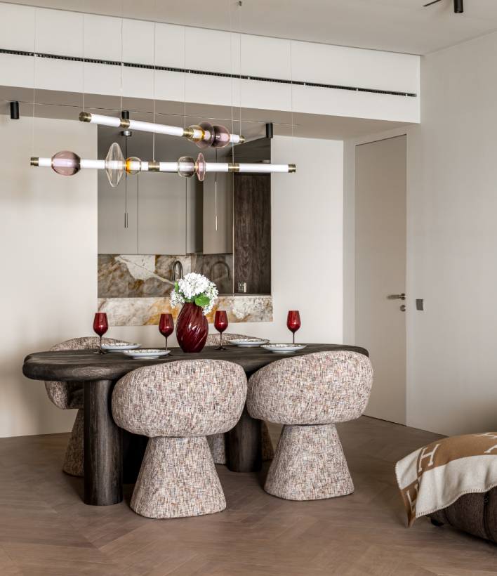 apartment renovation gallery