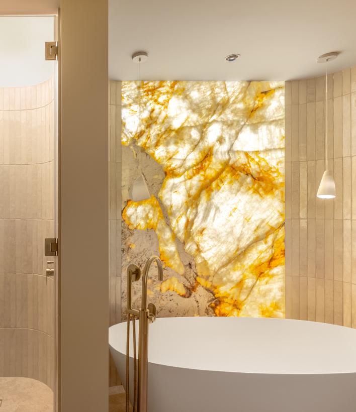 apartment renovation gallery