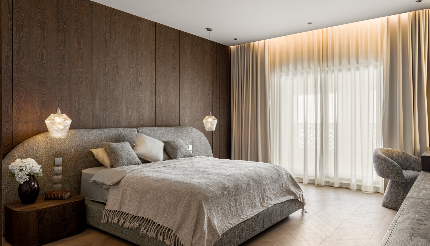 apartment renovation gallery