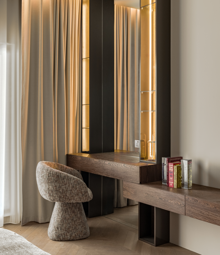 apartment renovation gallery