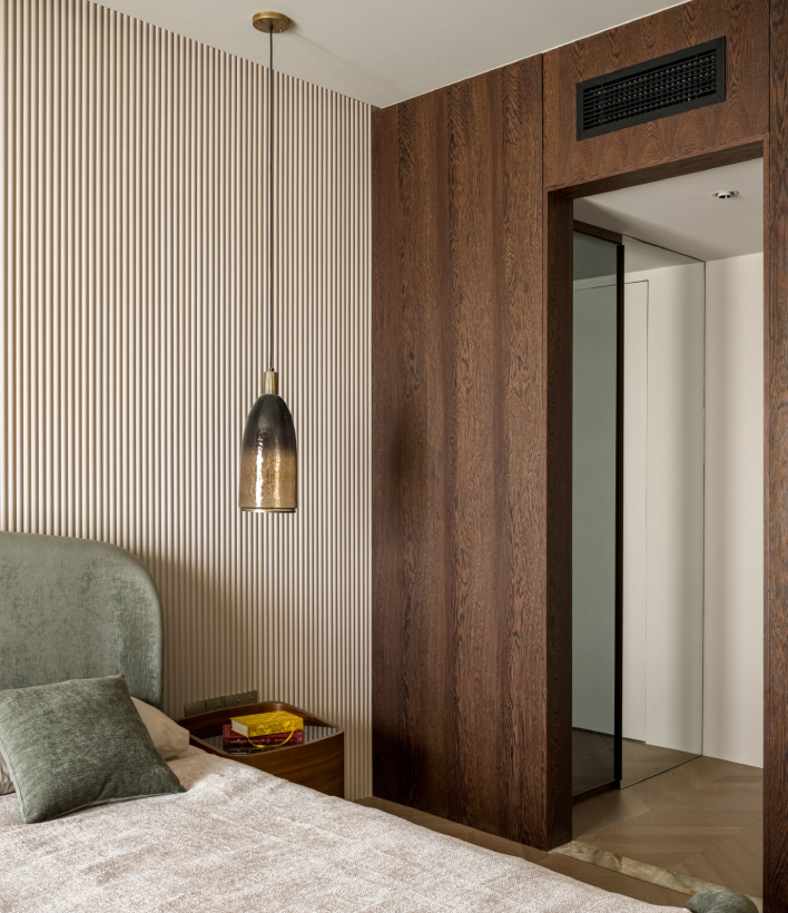 apartment renovation gallery