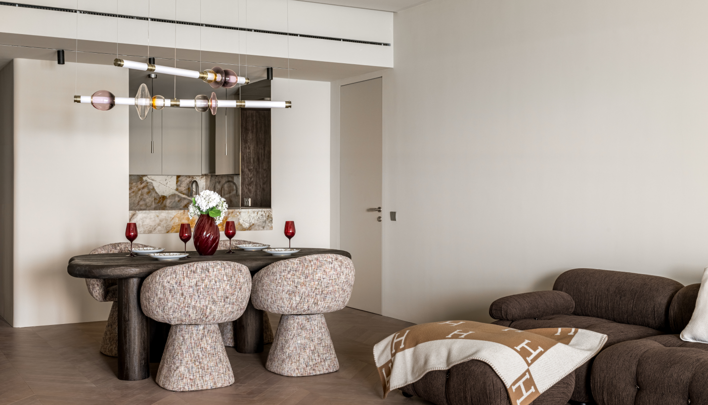 apartment renovation gallery