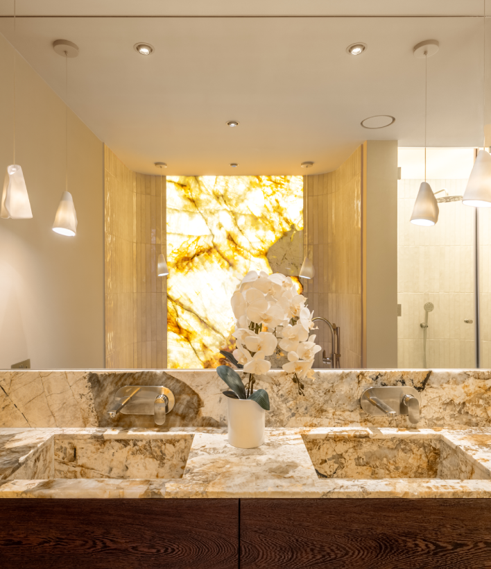 apartment renovation gallery