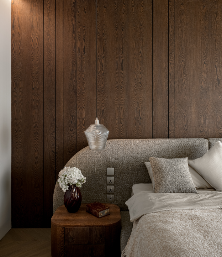 apartment renovation gallery